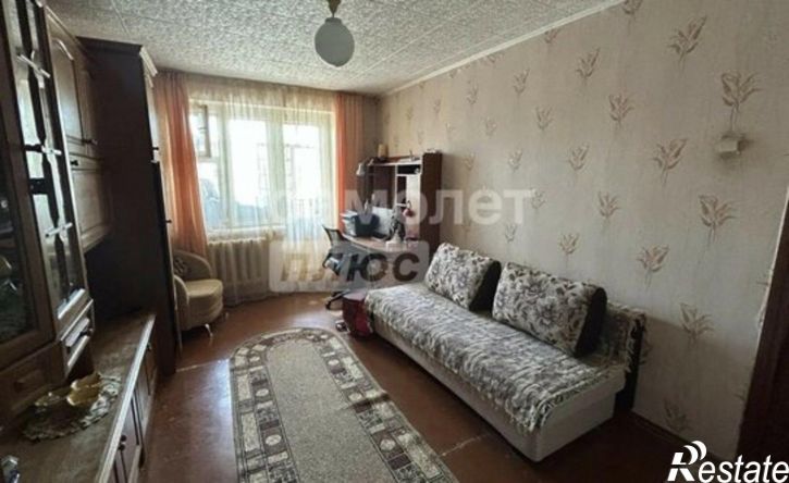 2-комн квартира Унечская улица, 99,  д. 99