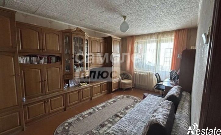 2-комн квартира Унечская улица, 99,  д. 99