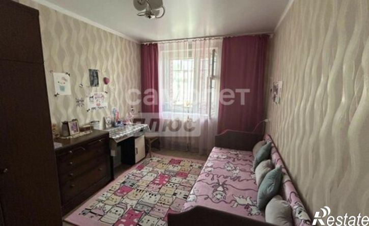 2-комн квартира Унечская улица, 99,  д. 99