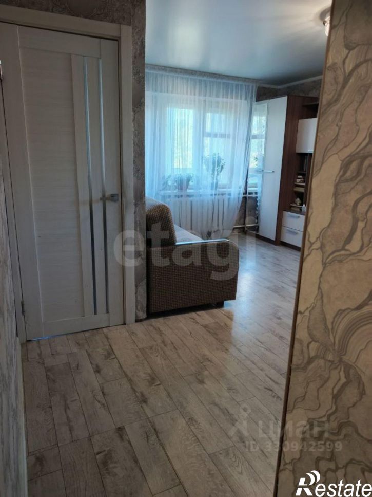 1-комн квартира ул Литейная, 50,  д. 50