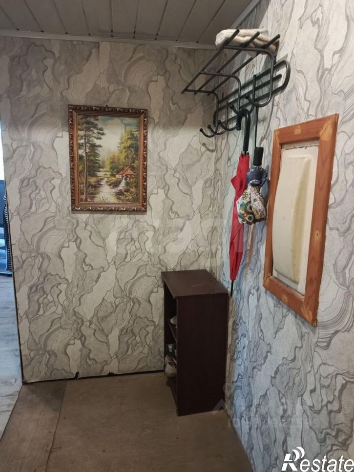 1-комн квартира ул Литейная, 50,  д. 50
