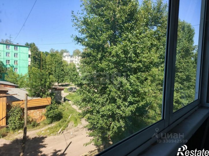 1-комн квартира ул Литейная, 50,  д. 50