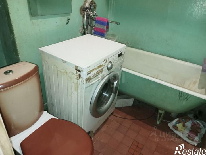 1-комн квартира ул Литейная, 50,  д. 50