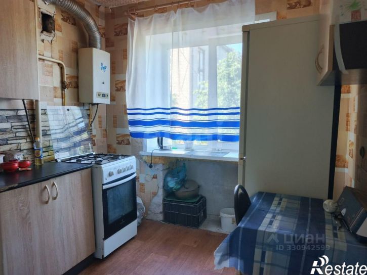 1-комн квартира ул Литейная, 50,  д. 50