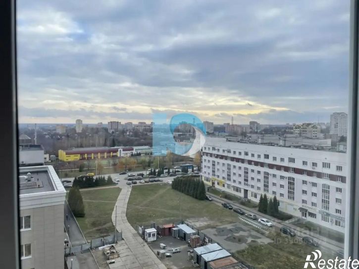 1-комн квартира ул Крахмалева, 55,  д. 55
