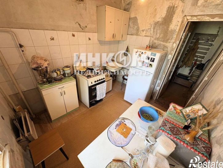 2-комн квартира ул Брянского Фронта, 20,  д. 20