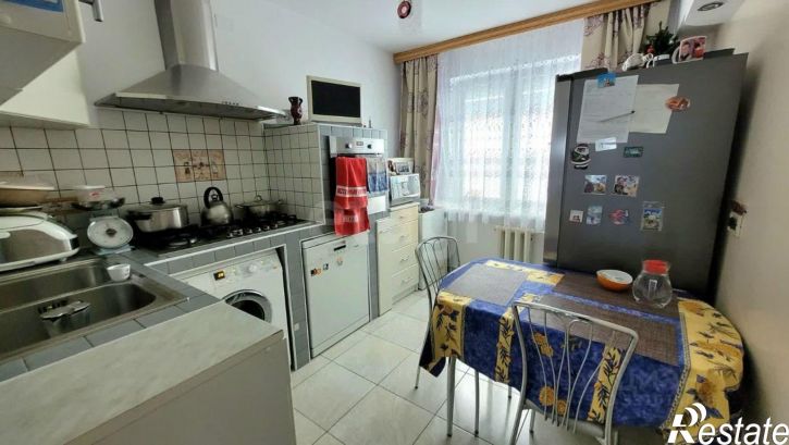 3-комн квартира ул Молодой Гвардии, 90,  д. 90