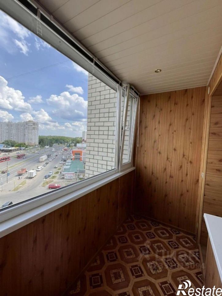 2-комн квартира Московский пр-кт, 148,  д. 148