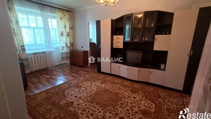 2-комн квартира Новозыбковский переулок, 7,  д. 7