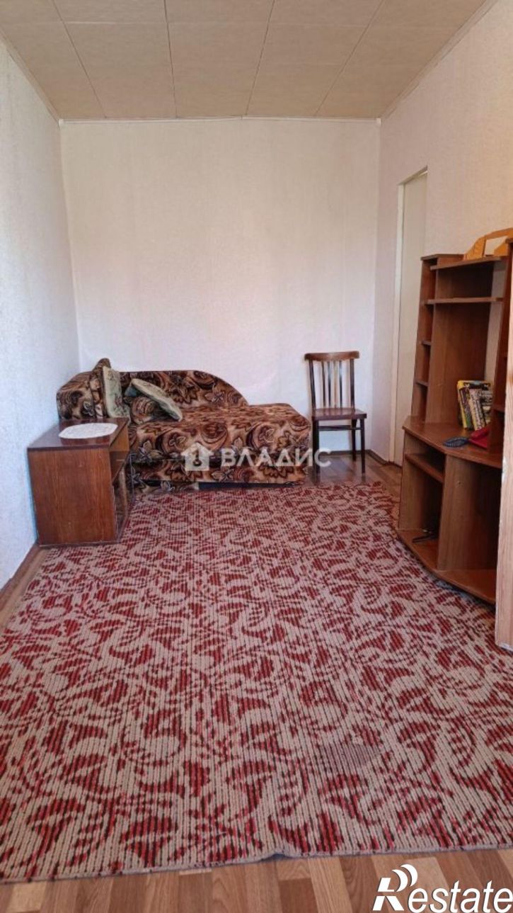 2-комн квартира Новозыбковский переулок, 7,  д. 7
