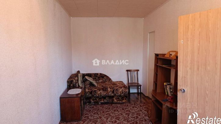2-комн квартира Новозыбковский переулок, 7,  д. 7