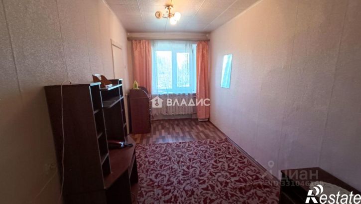2-комн квартира Новозыбковский переулок, 7,  д. 7
