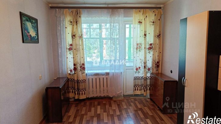 2-комн квартира Новозыбковский переулок, 7,  д. 7