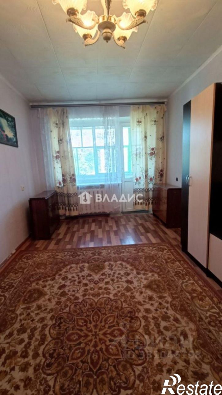 2-комн квартира Новозыбковский переулок, 7,  д. 7
