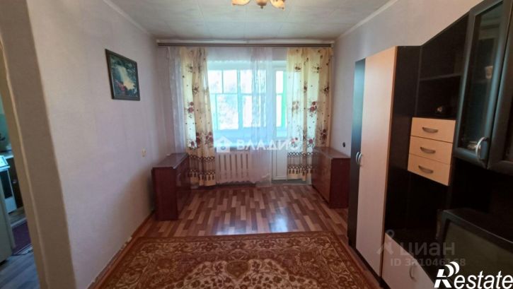 2-комн квартира Новозыбковский переулок, 7,  д. 7