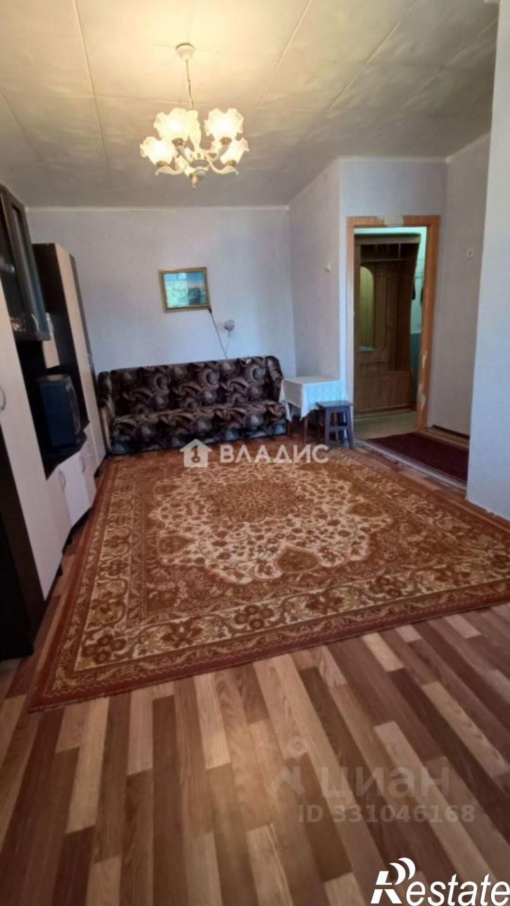 2-комн квартира Новозыбковский переулок, 7,  д. 7