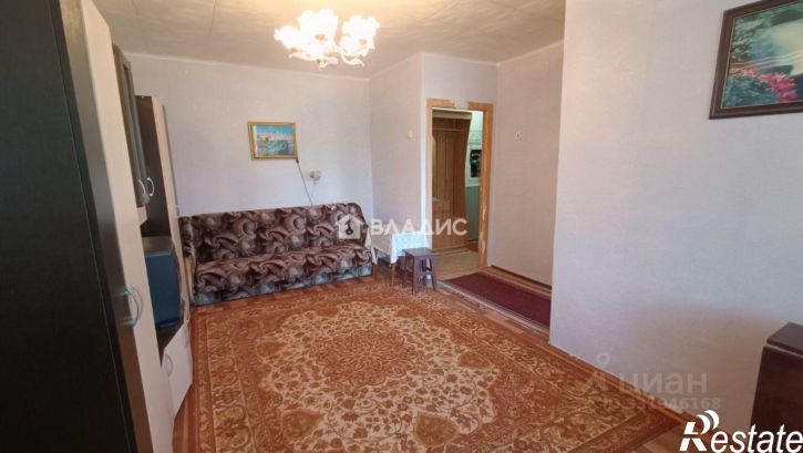 2-комн квартира Новозыбковский переулок, 7,  д. 7