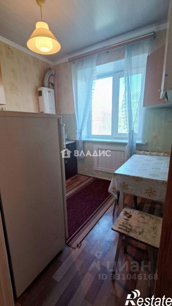 2-комн квартира Новозыбковский переулок, 7,  д. 7