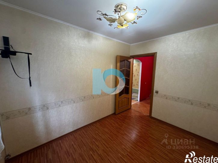 2-комн квартира Северный пер, 54,  д. 54