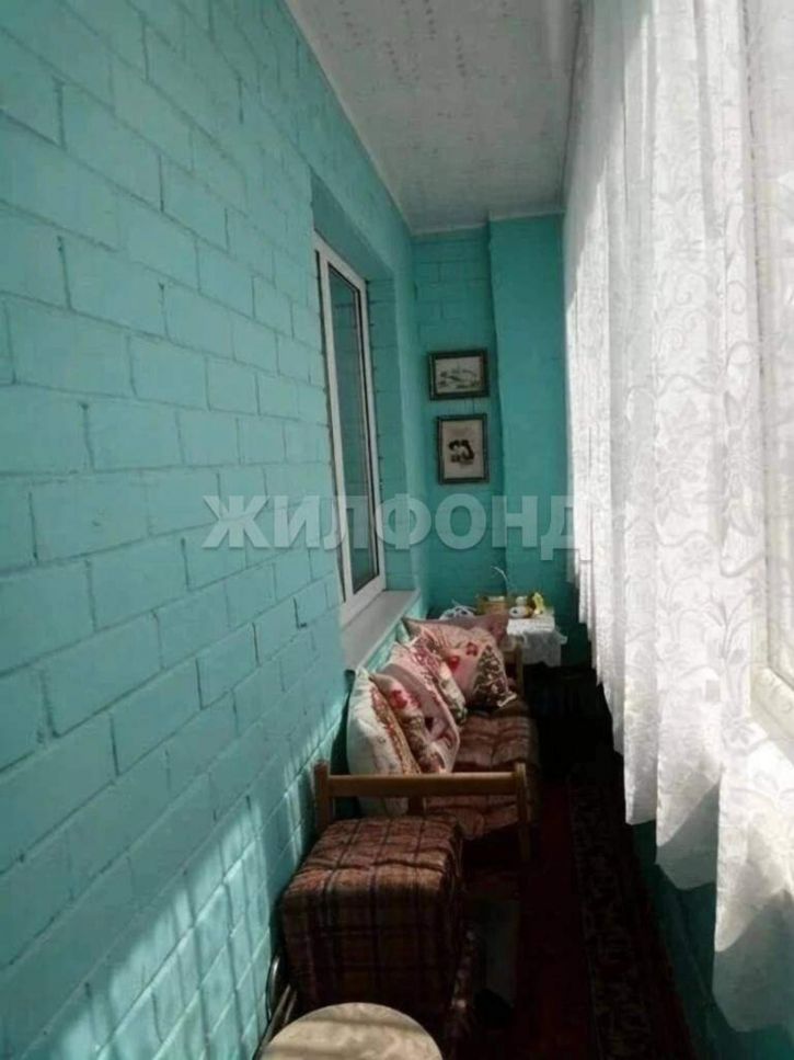 1-комн квартира Станке Димитрова проспект, д.67
