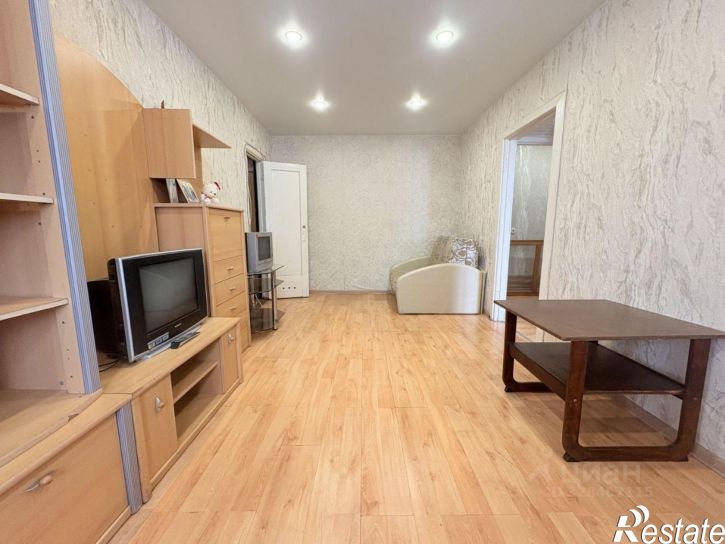 2-комн квартира ул Новозыбковская, 5,  д. 5