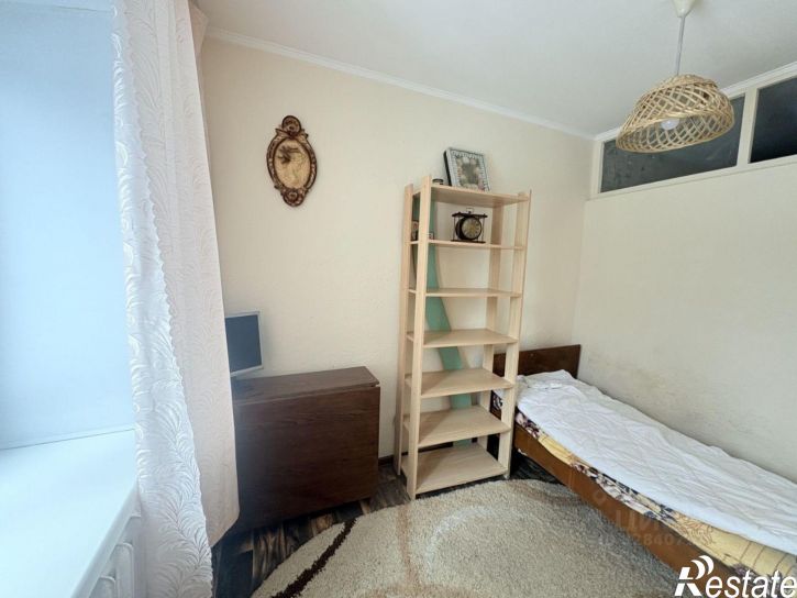 2-комн квартира ул Новозыбковская, 5,  д. 5