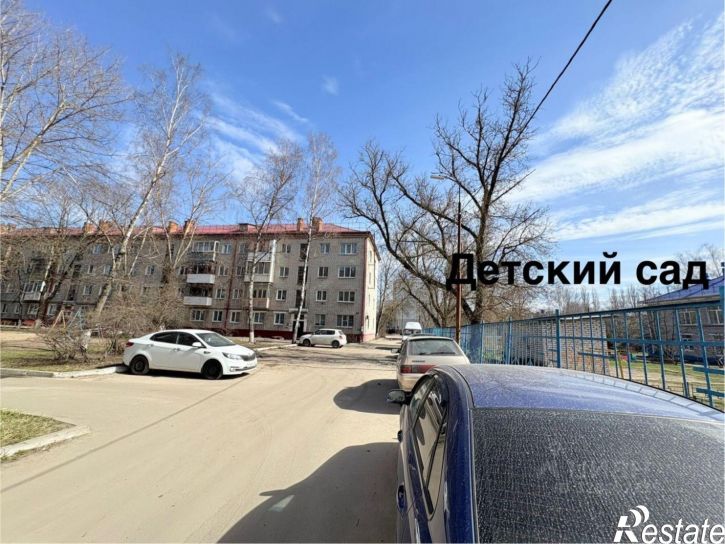 2-комн квартира ул Новозыбковская, 5,  д. 5