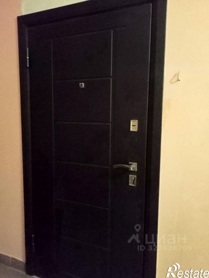 1-комн квартира ул Красный Маяк, 98,  д. 98