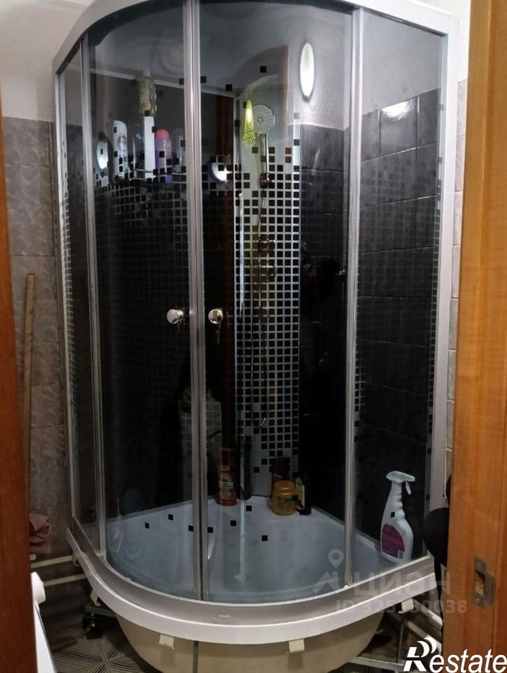 2-комн квартира Фосфоритная улица, 27,  д. 27