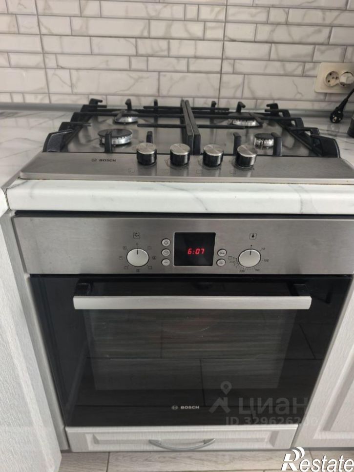 1-комн квартира ул Советская, 101,  д. 101