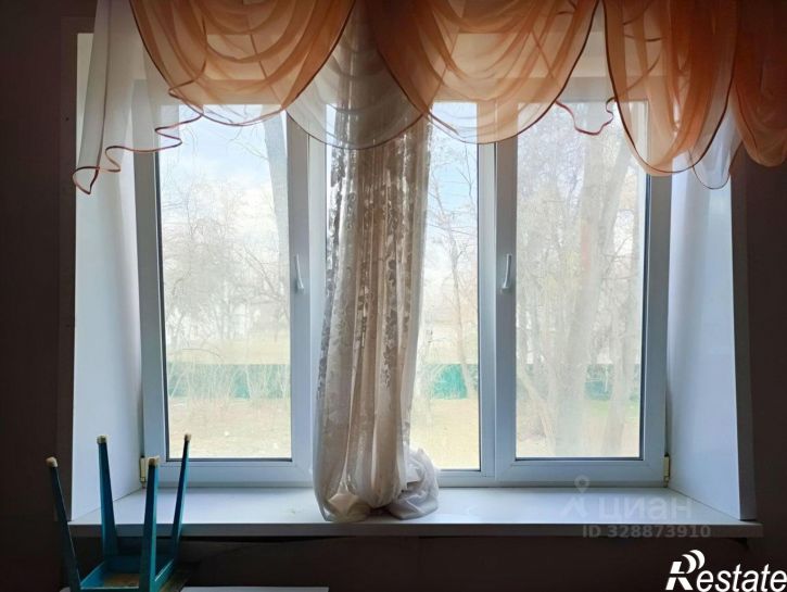 Комната ул Ново-Советская, 140,  д. 140