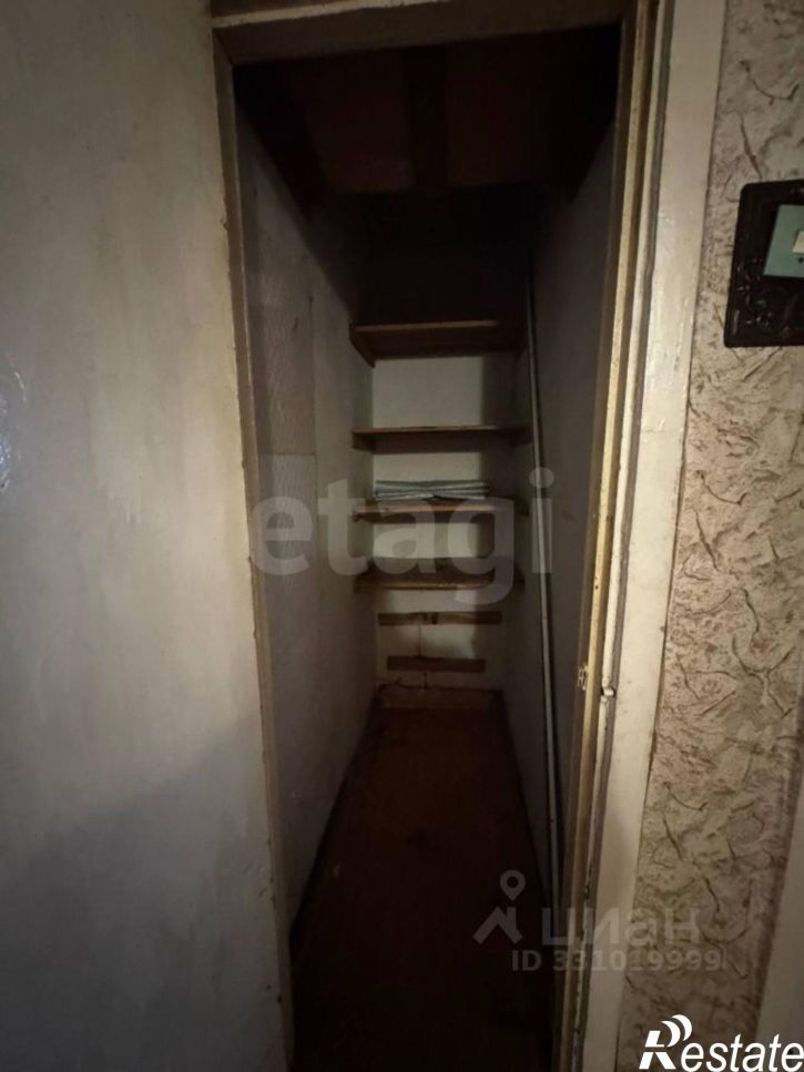 3-комн квартира ул Димитрова, 33,  д. 33