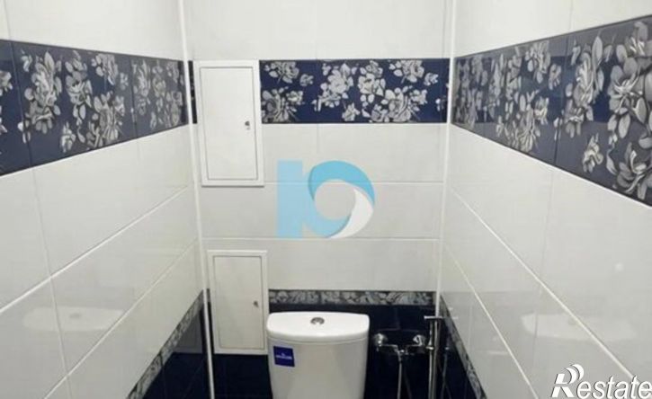1-комн квартира ул Флотская, 10А,  д. 10А