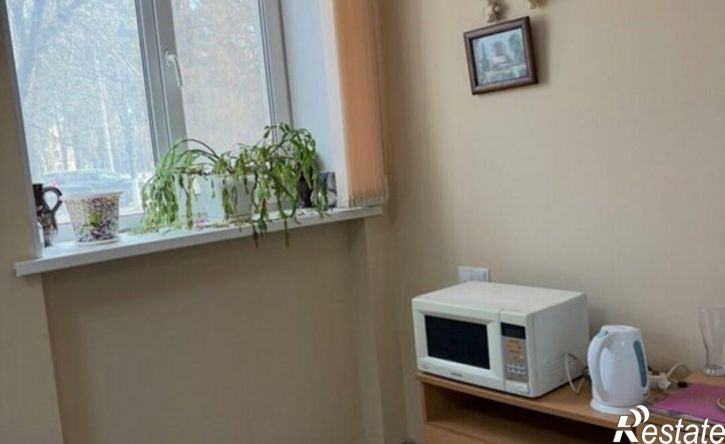 2-комн квартира Московский пр-кт, 128,  д. 128