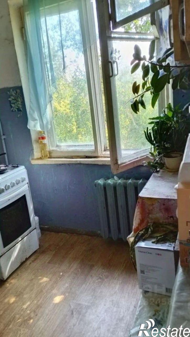 Комната Камвольный пер, 8,  д. 8