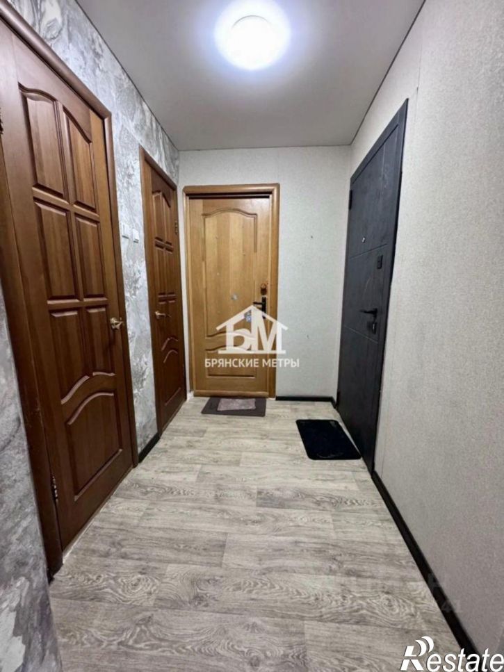 Комната улица Коммунаров, 35,  д. 35