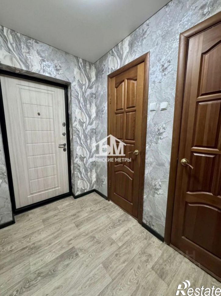 Комната улица Коммунаров, 35,  д. 35
