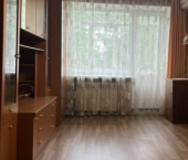 2-комн, 45кв м, этаж 4/5 пр-д 2-й Станке Димитрова, 5А