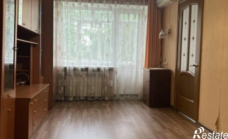 2-комн квартира пр-д 2-й Станке Димитрова, 5А,  д. 5А