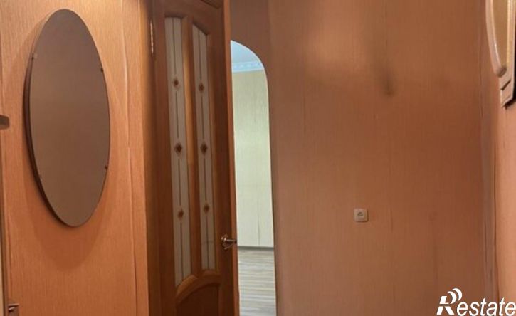 2-комн квартира пр-д 2-й Станке Димитрова, 5А,  д. 5А