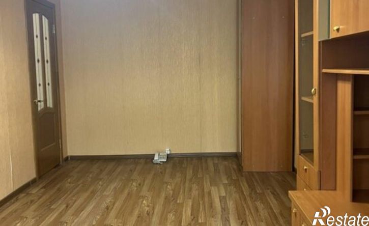 2-комн квартира пр-д 2-й Станке Димитрова, 5А,  д. 5А