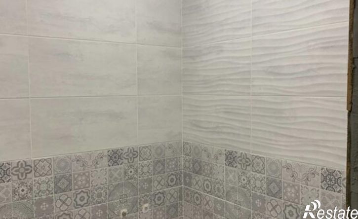 1-комн квартира улица Горбатова, 33,  д. 33