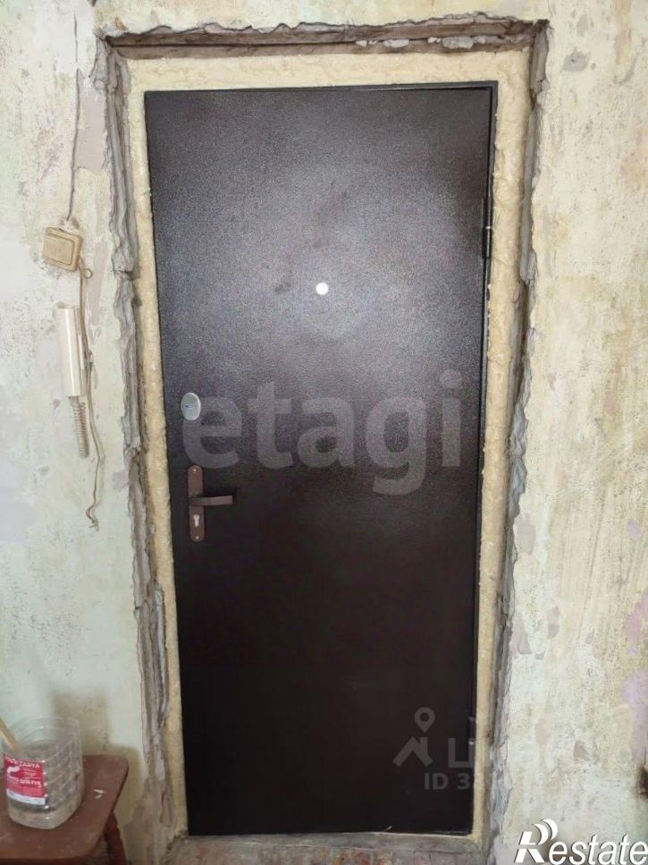 Комната Красная улица, 20,  д. 20