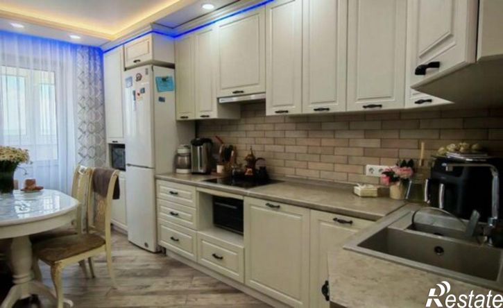 2-комн квартира ул Желябова, 47,  д. 47