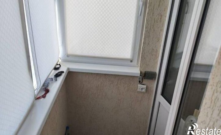 2-комн квартира ул Желябова, 47,  д. 47