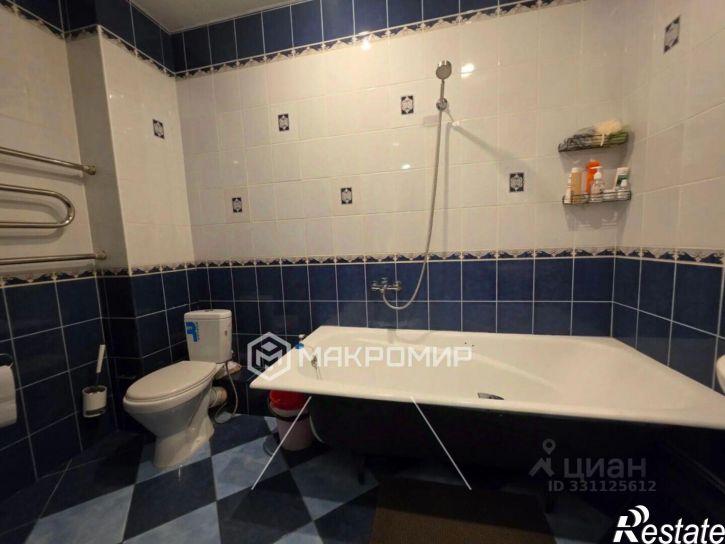 1-комн квартира ул Дуки, 60,  д. 60
