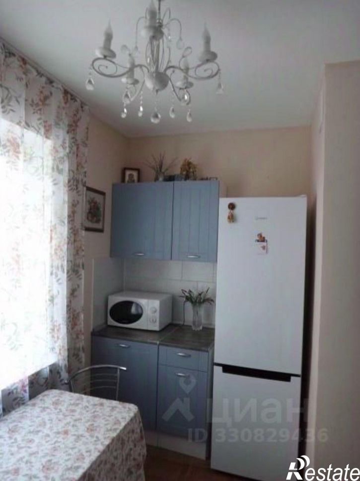 1-комн квартира пр-кт Станке Димитрова, 67,  д. 67