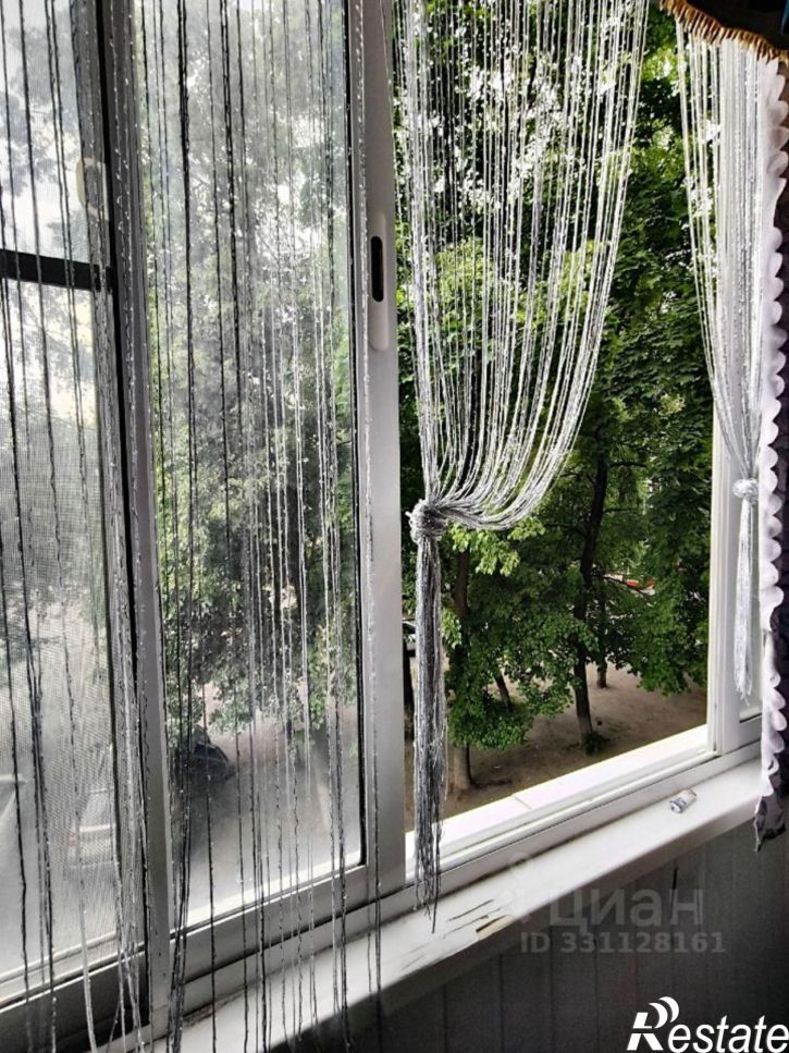 1-комн квартира ул Пушкина, 65,  д. 65