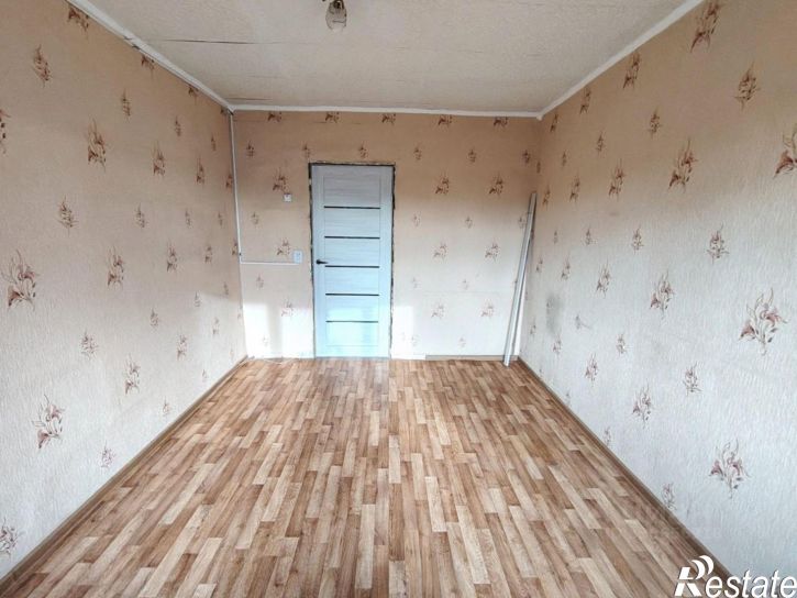 Комната Клинцовская улица, 45,  д. 45