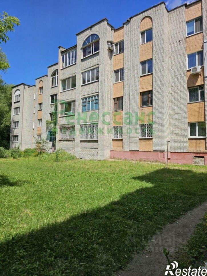2-комн квартира ул Володарского, 66А,  д. 66А